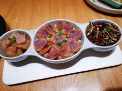 -蘭芳私厨(凤凰城店)