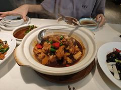 -满香舒·漳州小馆(大唐店)