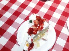 -西贝(六里桥旗舰店)