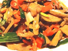 -蜀锦堂·川味现炒(襄阳武商汇店)