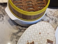 -四川饭店(长白店)