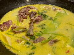-湘湖大院(越王路店)