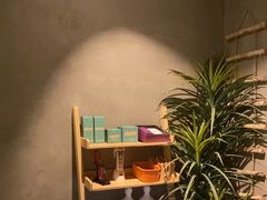 -施奈儿.洗头頭療.按摩SPA.采耳(上梅林店)