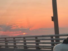 -金沙泰·SPA古法按摩(中山路步行街店)