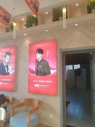 -爱儿美儿童摄影(奥森公园店)
