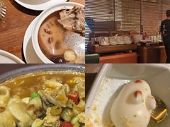 -清水亭湖北菜(大屯DT51店)