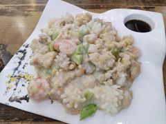 -清真•蜀风园(丁字沽总店)