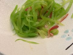 -滩外滩·本帮江浙菜(新天地店)