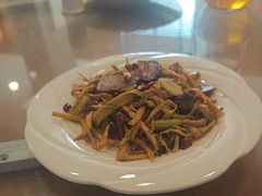 -柳州菜饮食文化博物馆