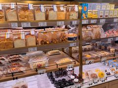 -巴黎贝甜(亿合城店)