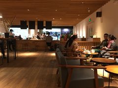 -煮叶(悠唐广场店)