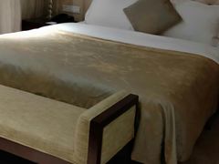 -武汉汉口火车站东方建国大酒店