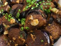 -五谷芳乳鸽王（大梅沙总店C区）(网红打卡店)