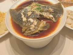 -海鲜码头·中国菜