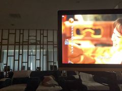 -汤乐汇•足道•SPA生活馆