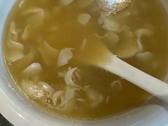 -聚德华天烤肉季·宴会厅(什刹海总店)