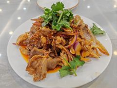 -张包铺(道外店)