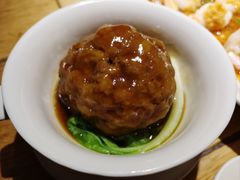 -张福记(陇海中路店)