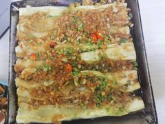 -巨无霸电烤大肉串·五十七部(抚顺隆城街店)