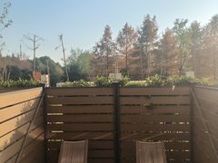 -东方体育中心(地铁站)