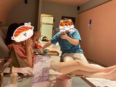 -泽西岛·影院沐足SPA(西大街店)