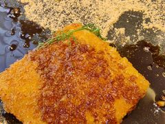 -火婆子·川小馆(扬韬科技广场店)