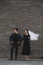 -格调婚纱摄影 (福州总店)