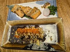 -稻前Taoki(方圆荟店)