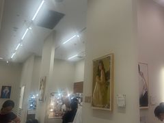 -海马体照相馆(大连柏威年购物中心店)