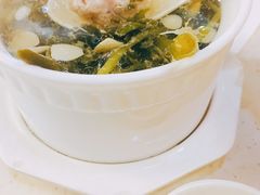 -香港新发烧腊茶餐厅(万象店)