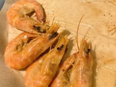 -常来小聚·广州非遗传承餐厅(中山二路店)