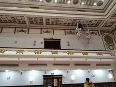 -百乐会相声剧场