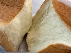 -银座仁志川·生吐司专门店(香港广场店)