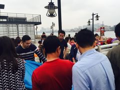 -渔人码头(洛溪店)