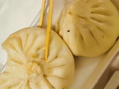 -Yong He All Day Breakfast 永合24小时