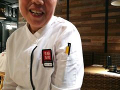 -左庭右院鲜牛肉火锅(南通CBD大有境店)