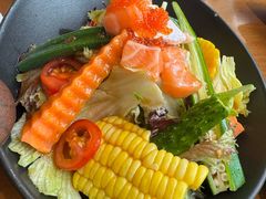 -九井澤精致料理(金茂店)