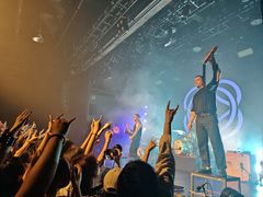 -瓦肆 VAS ear(普陀沪西店)