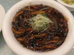 -王记姚家味·地道苏帮菜(凤凰街店)