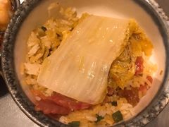 -同仁四季椰子鸡(宝安壹方城店)