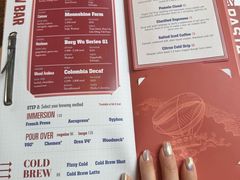 -The Workshop Coffee