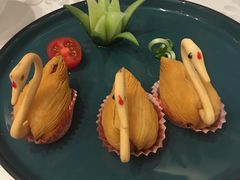 -京粤荟(海王银河科技大厦店)