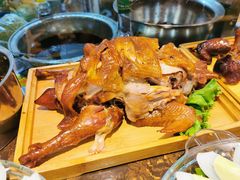 -小城家宴