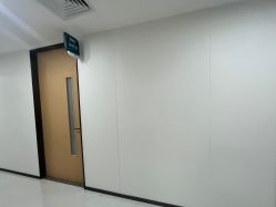 点击看大图 -上海宏康医院·医疗美容科