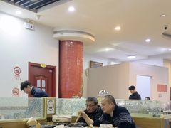 -金龙·打边炉(武进路店)