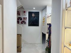 -麻酥酥照相馆(新北店)