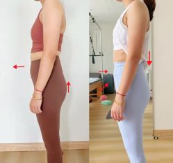 -U+YOGA优伽瑜伽·普拉提