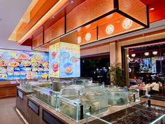 -阿胖龙虾小海鲜(宁国南路总店)