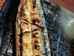 -鸟内会(河北路店)