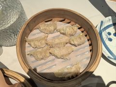 -北京清河万象汇